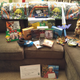 Illustration for article titled Redditor Signs Up For Secret Santa, Gets Bill Gatesem/em